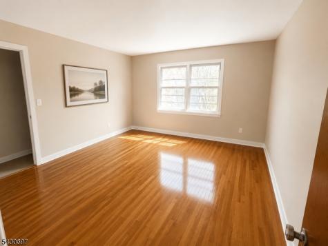 2479 Dayton Avenue Union NJ 07083