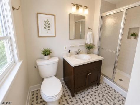 2479 Dayton Avenue Union NJ 07083