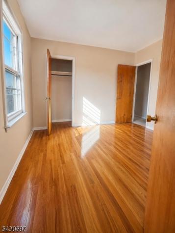 2479 Dayton Avenue Union NJ 07083