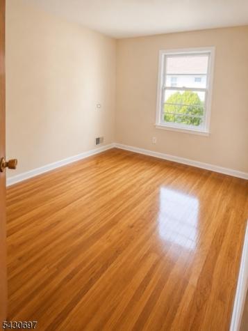 2479 Dayton Avenue Union NJ 07083