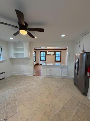 54 Warren Court South Orange Village NJ 07079