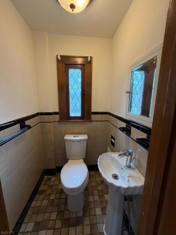 54 Warren Court South Orange Village NJ 07079