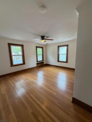 54 Warren Court South Orange Village NJ 07079