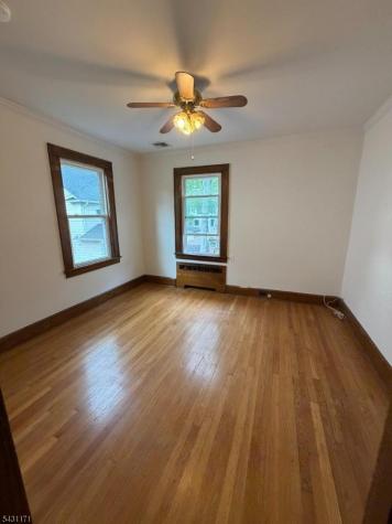 54 Warren Court South Orange Village NJ 07079