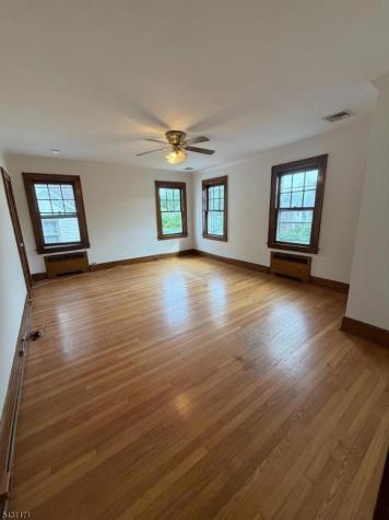 54 Warren Court South Orange Village NJ 07079