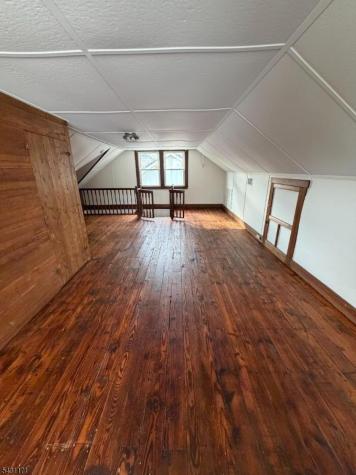 54 Warren Court South Orange Village NJ 07079