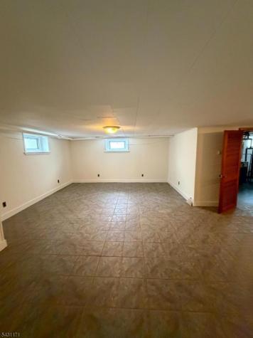 54 Warren Court South Orange Village NJ 07079