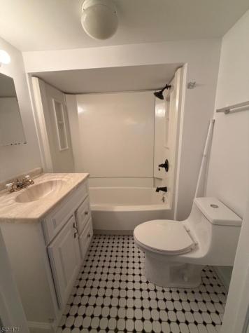 54 Warren Court South Orange Village NJ 07079