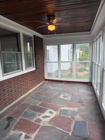 54 Warren Court South Orange Village NJ 07079