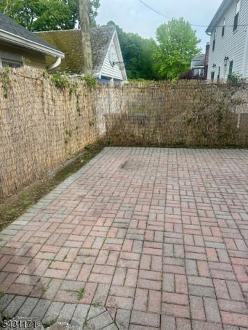 54 Warren Court South Orange Village NJ 07079