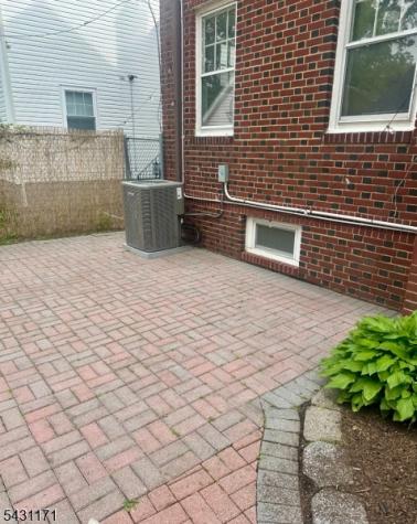54 Warren Court South Orange Village NJ 07079