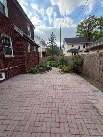 54 Warren Court South Orange Village NJ 07079