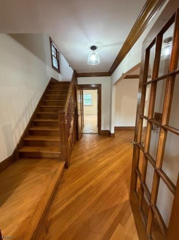 54 Warren Court South Orange Village NJ 07079