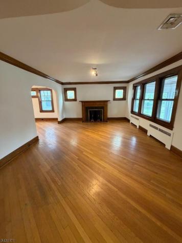 54 Warren Court South Orange Village NJ 07079