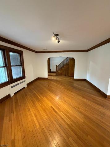 54 Warren Court South Orange Village NJ 07079