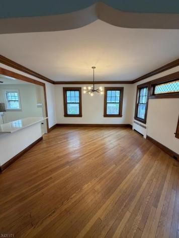 54 Warren Court South Orange Village NJ 07079