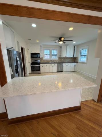54 Warren Court South Orange Village NJ 07079