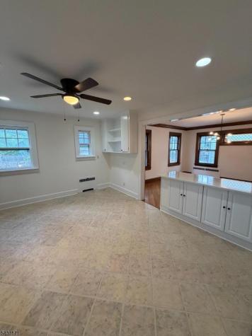 54 Warren Court South Orange Village NJ 07079