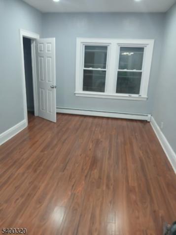 51 Poe Avenue Newark NJ 07106