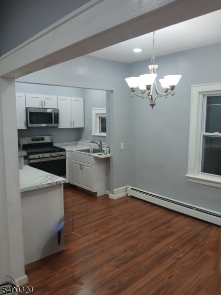 51 Poe Avenue Newark NJ 07106
