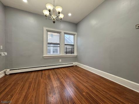 51 Poe Avenue Newark NJ 07106