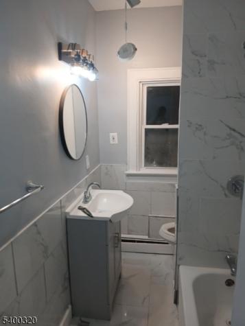 51 Poe Avenue Newark NJ 07106