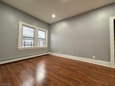 51 Poe Avenue Newark NJ 07106
