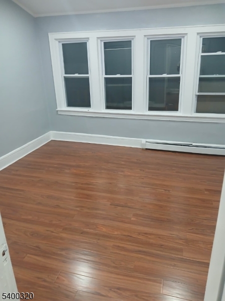 51 Poe Avenue Newark NJ 07106