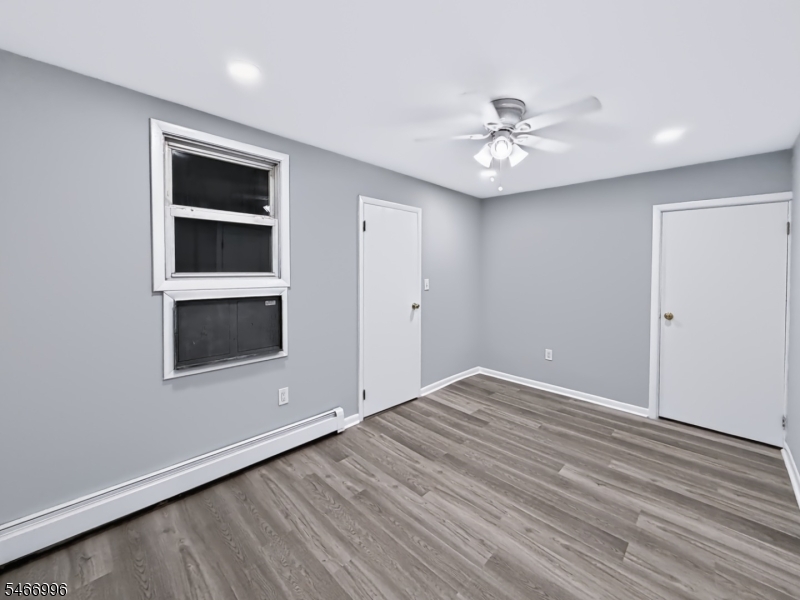 155 Lafayette Street Newark NJ 07105