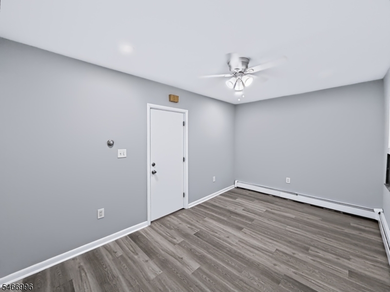 155 Lafayette Street Newark NJ 07105