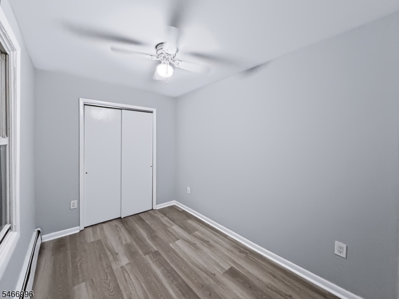 155 Lafayette Street Newark NJ 07105