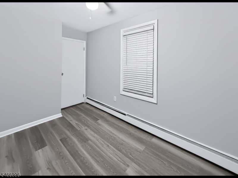 155 Lafayette Street Newark NJ 07105