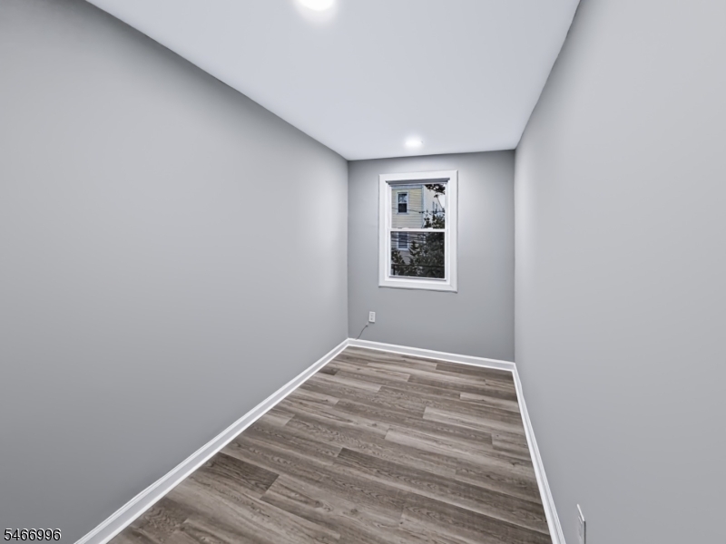 155 Lafayette Street Newark NJ 07105