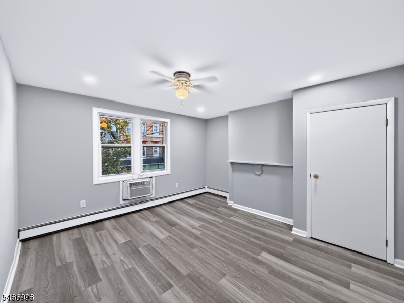 155 Lafayette Street Newark NJ 07105