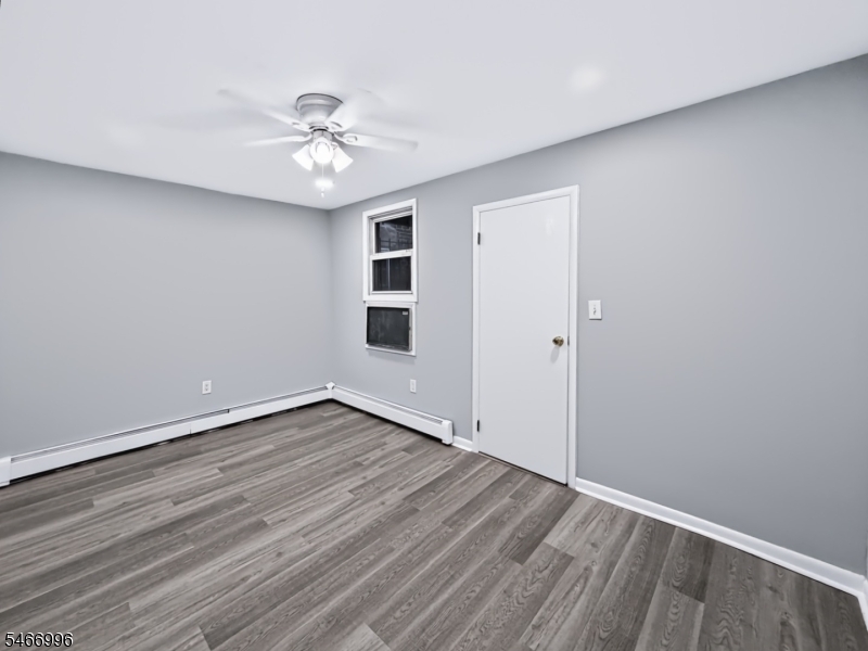 155 Lafayette Street Newark NJ 07105