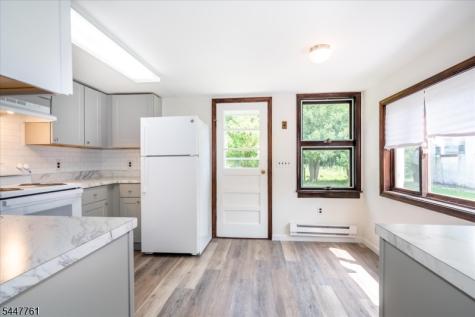 102 N Jefferson Road Hanover NJ 07981