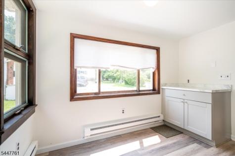 102 N Jefferson Road Hanover NJ 07981