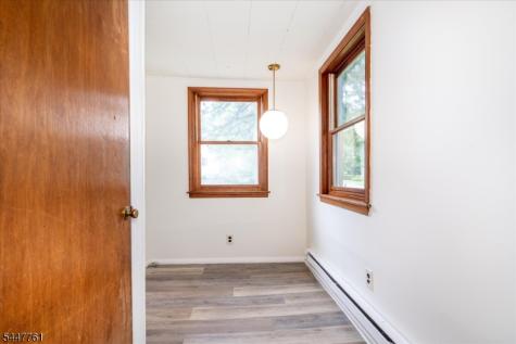 102 N Jefferson Road Hanover NJ 07981