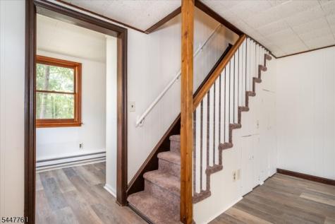 102 N Jefferson Road Hanover NJ 07981