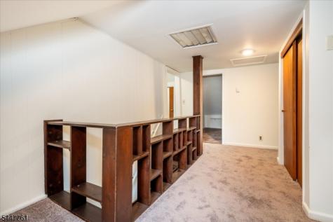 102 N Jefferson Road Hanover NJ 07981