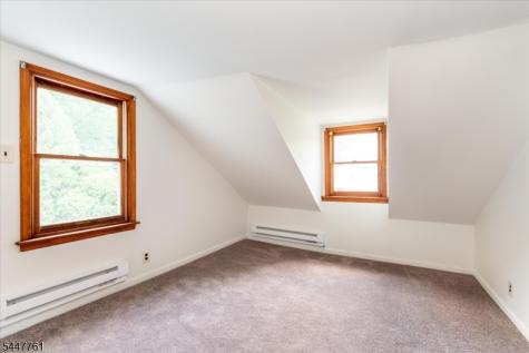 102 N Jefferson Road Hanover NJ 07981
