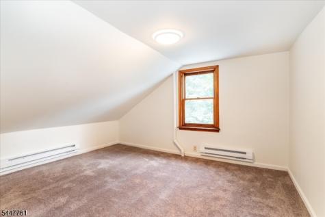 102 N Jefferson Road Hanover NJ 07981