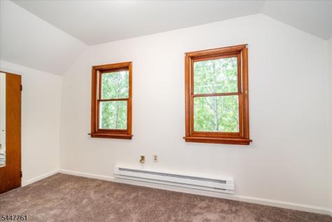 102 N Jefferson Road Hanover NJ 07981