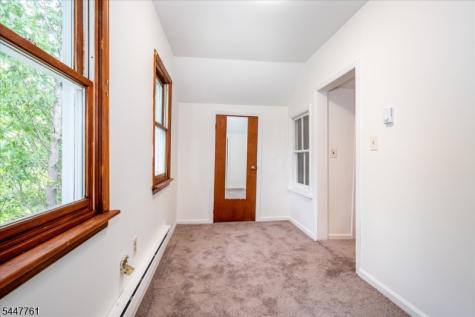102 N Jefferson Road Hanover NJ 07981