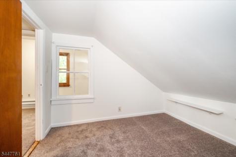 102 N Jefferson Road Hanover NJ 07981