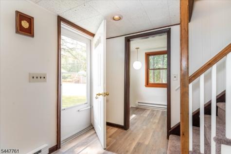 102 N Jefferson Road Hanover NJ 07981