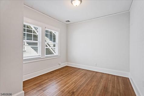 706 Valley Road Montclair NJ 07043