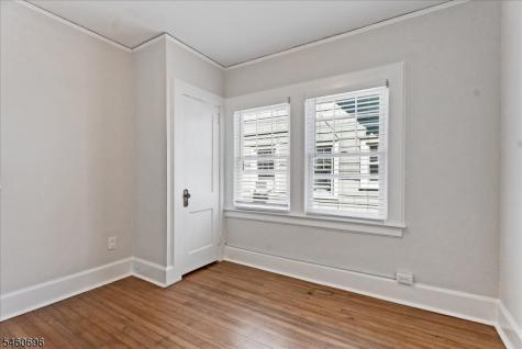 706 Valley Road Montclair NJ 07043