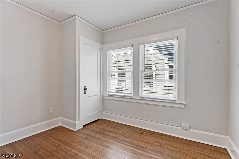 706 Valley Road Montclair NJ 07043
