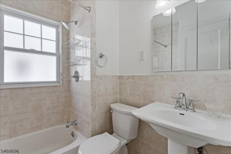 706 Valley Road Montclair NJ 07043